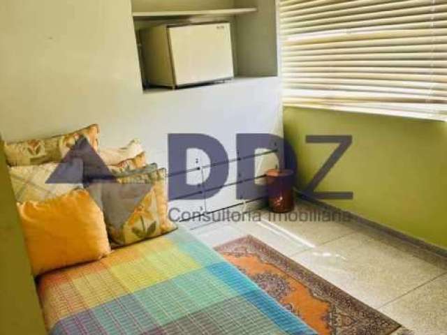 Sala comercial à venda na Rua Visconde de Pirajá, Ipanema, Rio de Janeiro, 29 m2 por R$ 530.000