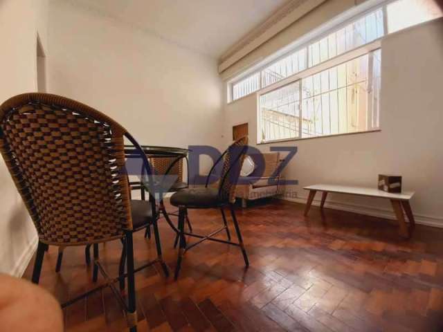 Apartamento com 1 quarto à venda na Rua Araújo Lima, Vila Isabel, Rio de Janeiro, 44 m2 por R$ 240.000