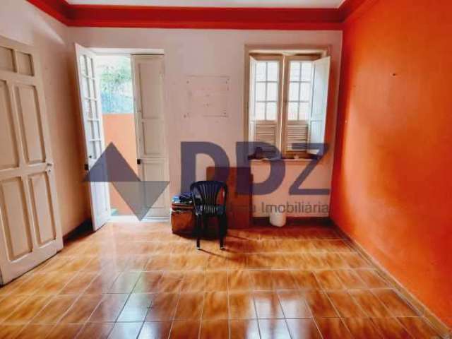 Casa com 6 quartos à venda na Rua Visconde de Abaeté, Vila Isabel, Rio de Janeiro, 160 m2 por R$ 650.000