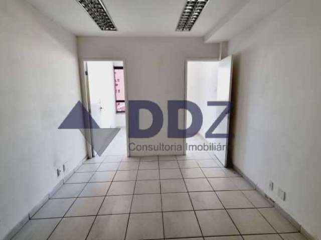 Sala comercial com 1 sala à venda na Rua Assembléia, 10, Centro, Rio de Janeiro, 42 m2 por R$ 145.000