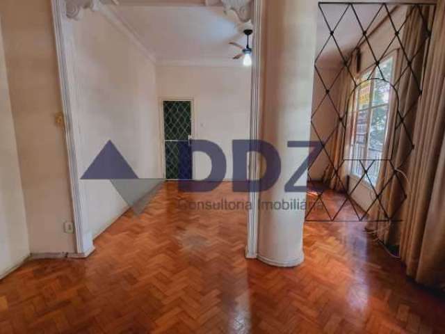 Apartamento com 3 quartos à venda na Rua Miguel Lemos, Copacabana, Rio de Janeiro, 120 m2 por R$ 850.000