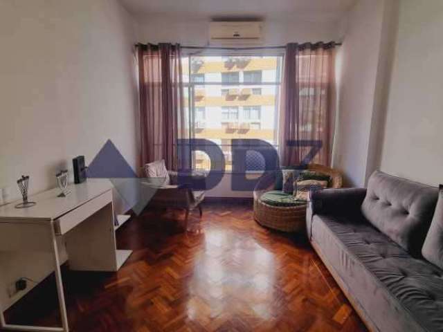 Apartamento com 3 quartos à venda na Rua Miguel Lemos, Copacabana, Rio de Janeiro, 140 m2 por R$ 1.600.000