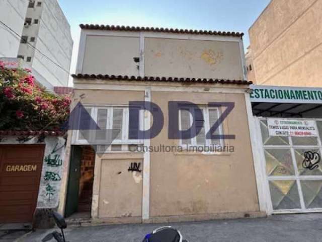 Casa com 3 quartos à venda na Rua Felipe Camarão, Vila Isabel, Rio de Janeiro por R$ 700.000