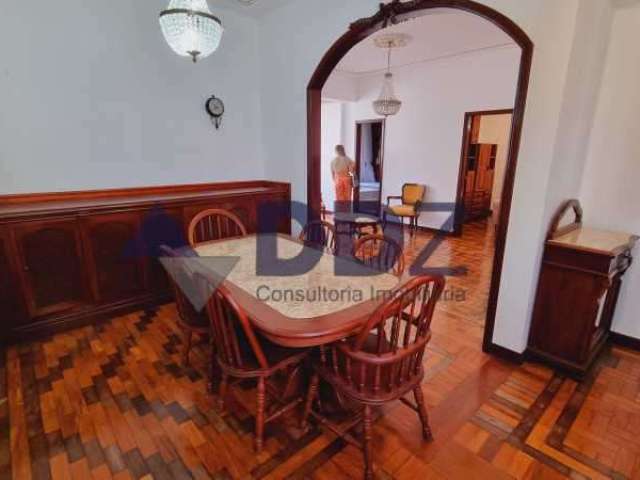 Apartamento com 3 quartos à venda na Rua Visconde de Pirajá, Ipanema, Rio de Janeiro, 120 m2 por R$ 1.800.000