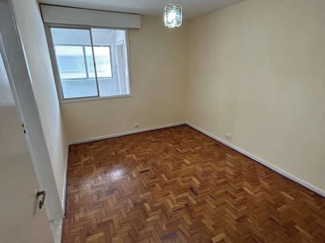 Lindo apartamento à venda em Pinheiros, com 108 metros quadrados.