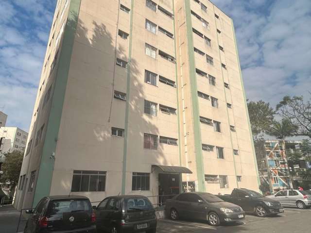 Apartamento à venda, no Bairro Chácara Santana, com 54 m².