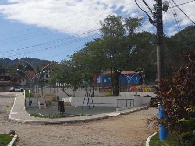 Terreno Residencial para Venda em Mangaratiba, VILA MURIQUI - POÇÃO