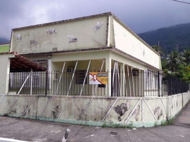 Casa para Venda em Mangaratiba, VILA MURIQUI