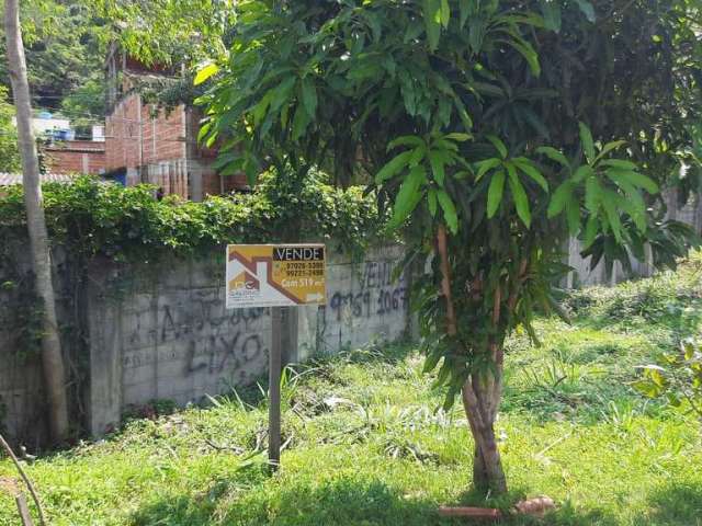 Terreno em Condomínio para Venda em Mangaratiba, ITACURUSSA - CERRADO