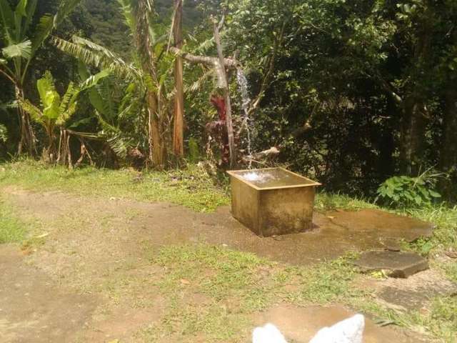 Fazenda para Venda em Angra dos Reis, ANGRA DOS REIS, 5 dormitórios, 3 suítes, 5 banheiros, 5 vagas