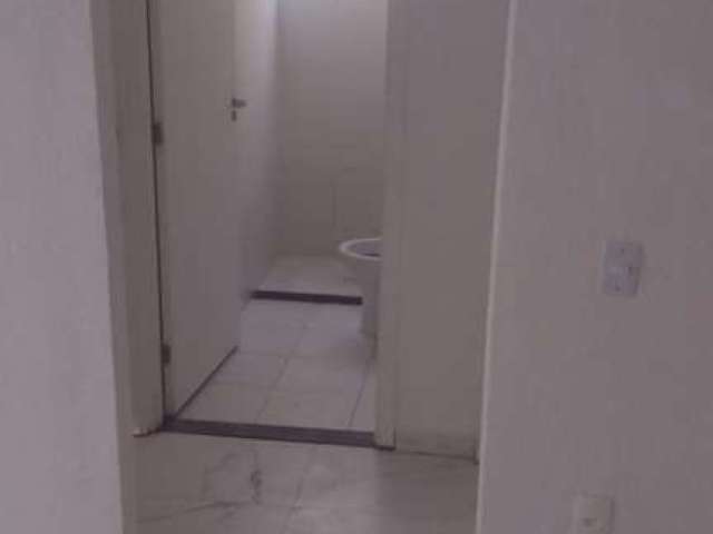 Apartamento para Venda em Rio de Janeiro, COSMO, 2 dormitórios, 2 banheiros, 2 vagas