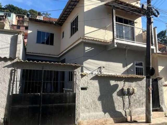 Imóveis Comerciais para Venda em Mangaratiba, ITACURUSSA - CENTRO, 1 dormitório, 1 banheiro, 2 vagas