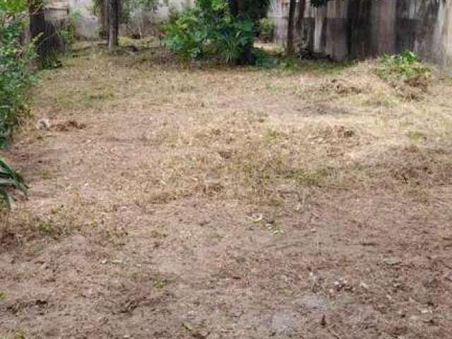 Terreno Comercial para Venda em Mangaratiba, VILA MURIQUI