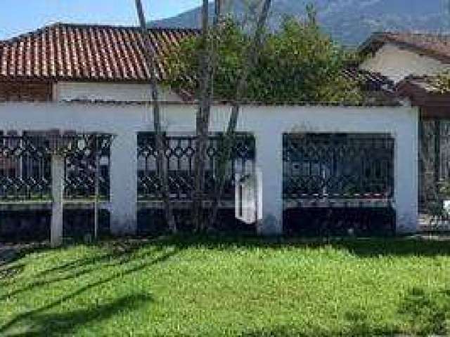 Casa com 3 dormitórios à venda, 113 m² por R$ 430.000,00 - Jardim das Gaivotas - Caraguatatuba/SP