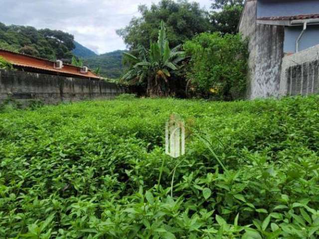 Terreno de 224m² a 700m da praia em Massaguaçu: Oportunidade de Investimento!