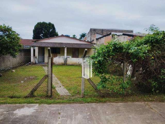 OPORTUNIDADE: Casa no Jaraguá em São Sebastião