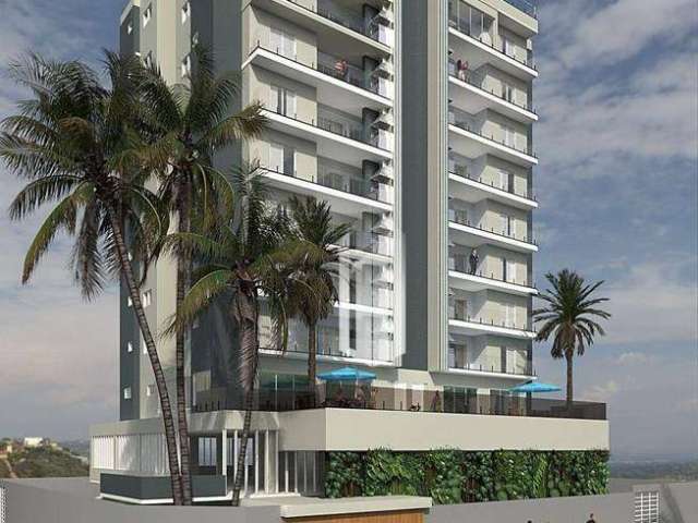 Apartamentos Exclusivos a 200m da Praia no Summer View