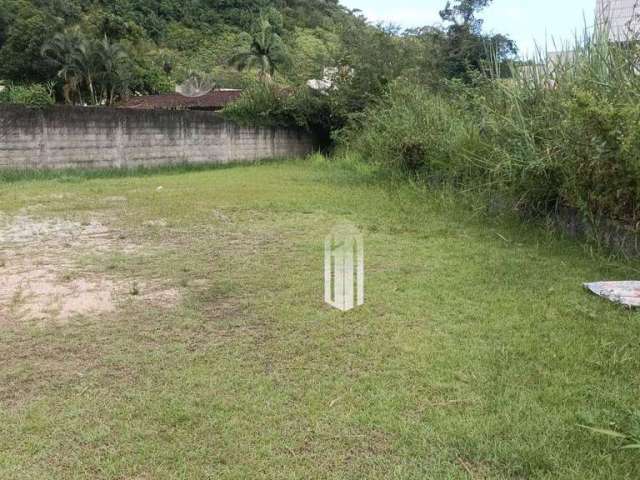 A Venda Terreno 405 Metros Quadrados na Cocanha