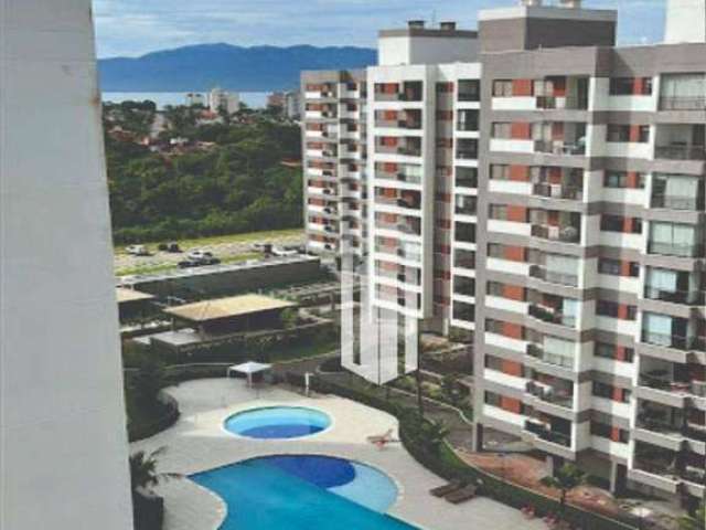 Apartamento 100% mobiliado com lazer completo no Martim Praia Club, Caraguatatuba