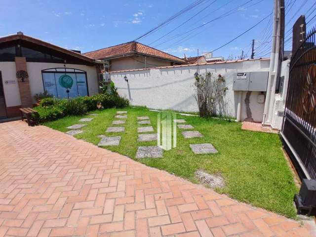 Sala para alugar, 28 m² por R$ 2.000,00/mês - Jardim Primavera - Caraguatatuba/SP