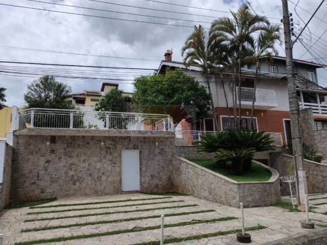 Casa à venda no bairro Cidade Parquelandia - Mogi das Cruzes/SP