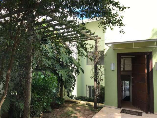 Casa para Venda em Araras, Jardim Nova Europa, 3 dormitórios, 1 suíte, 4 banheiros, 4 vagas