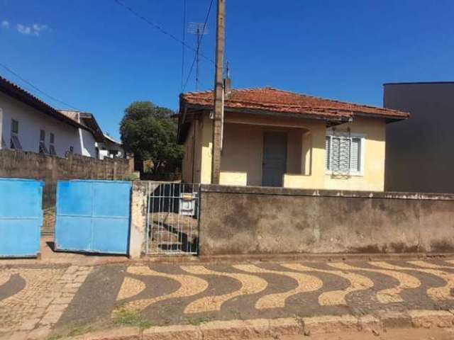 Casa para Venda em Araras, Bom Jesus, 3 dormitórios, 2 banheiros, 2 vagas