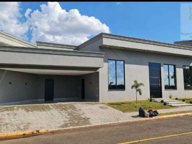 Casa em Condomínio para Venda, Golden Park, 3 dormitórios, 1 suíte, 3 banheiros, 3 vagas