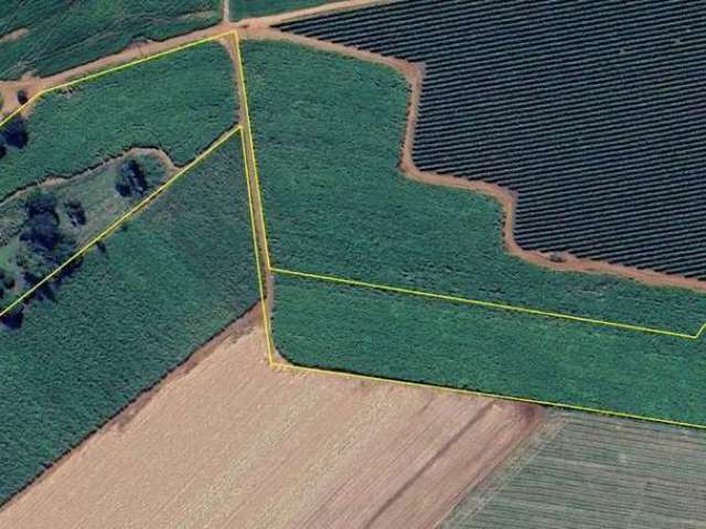 Sítio para Venda em Pirassununga, Jardim Bela Vista, 3 dormitórios, 2 banheiros, 18 vagas