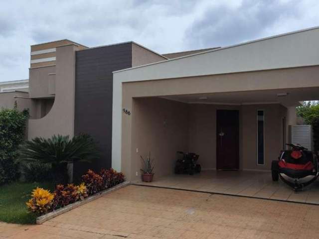 Casa para Venda em São José do Rio Preto, Residencial Alta Vista, 4 dormitórios, 1 suíte, 3 banheiros, 4 vagas