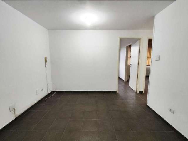 Conjunto à venda, 87 m² por R$ 430.000,00 - Boqueirão - Santos/SP