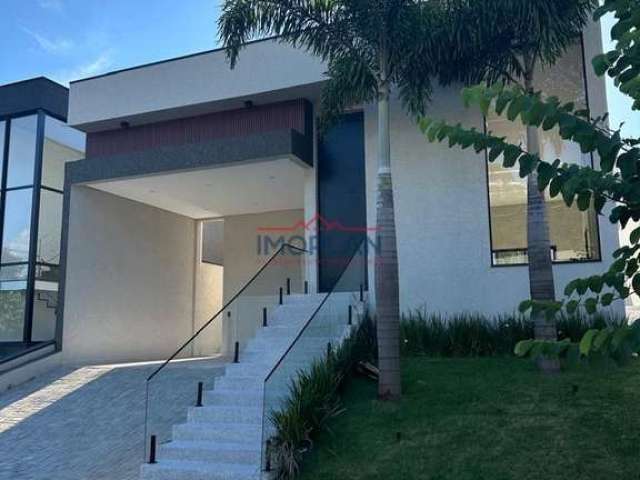 Lindo imóvel à venda com 3 Dormitórios sendo 3 suítes 180 m²  com piscina , em c