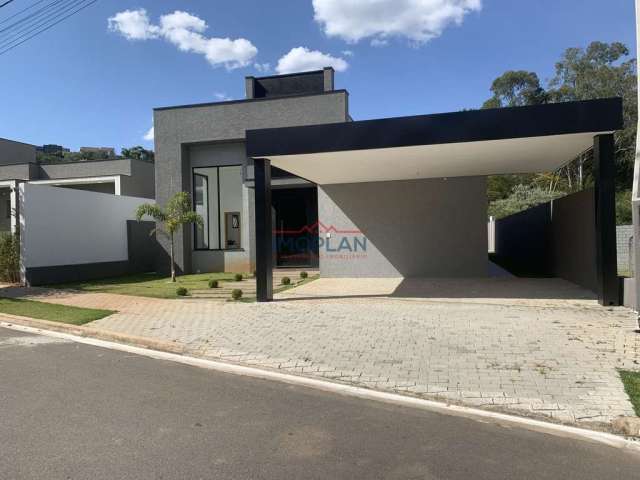 Lindo casa à venda de com 198,84 m² sendo 3 suítes e piscina em ótima localizaçã