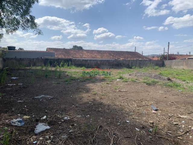 Oportunidade lindo terreno à venda com 550m² plano em uma ótima localização de A