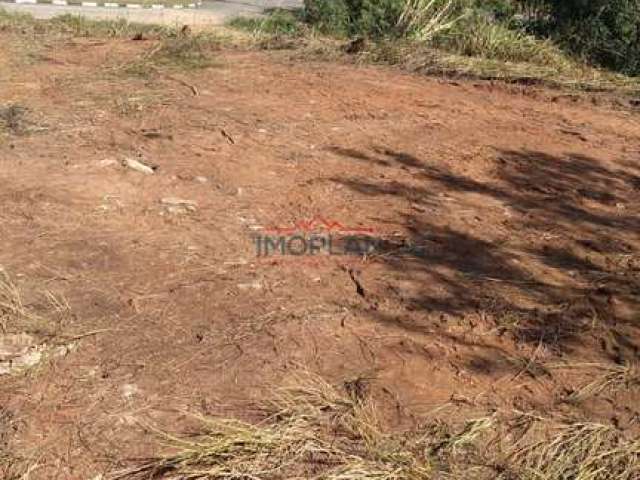 TERRENO COM 1100m2 A VENDA RESIDENCIAL PARARANGA BAIRRO TANQUE ATIBAIA-SP