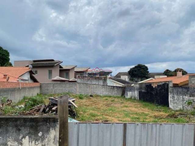 Excelente terreno a venda Jardim Morumbi, Atibaia