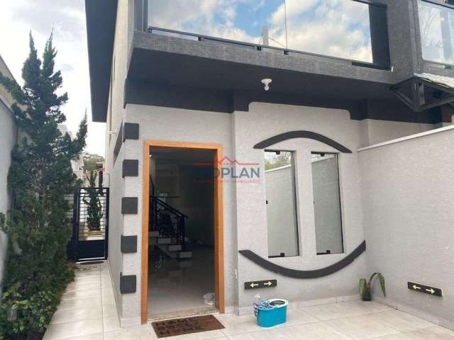 Casa em Atibaia , bairro nobre com 2 dorms sendo 2 suítes , piscina com cascata