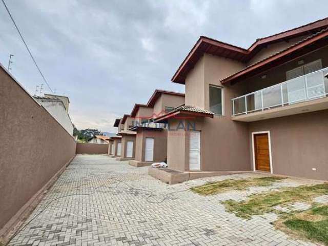 Casas à venda em condomínio village no jardim morumbi – atibaia