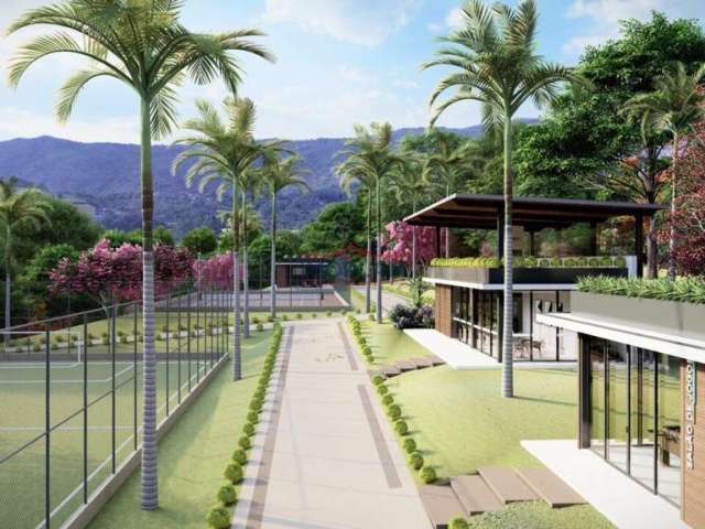 Terreno a venda Condominio Ecoville Atibaia 478,00m²