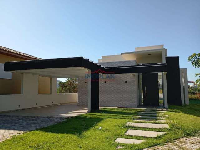 Casa  à venda com 340 m² em ótima localização em Atibaia SP - Condomínio Figueir