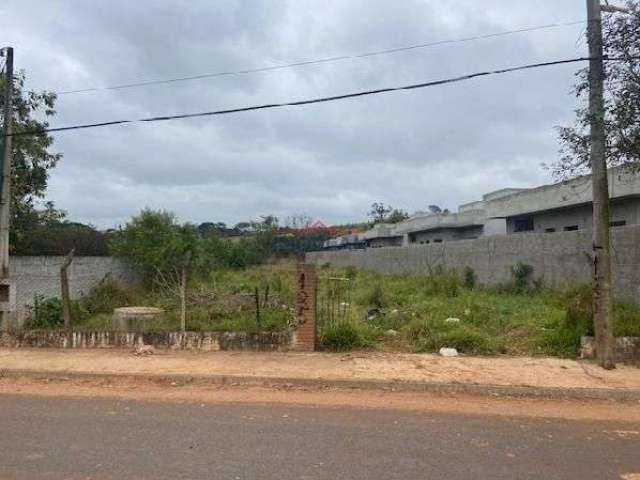 Lote Vila Santista para Village ou Residência à venda