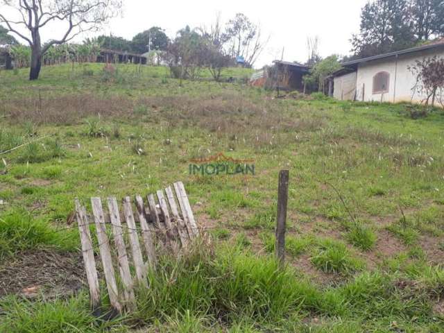 Terreno à venda no vitória régia – atibaia  -  sp