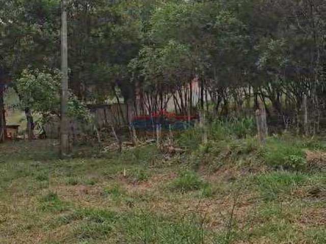 Terreno no Jardim Paulista 1.290m²