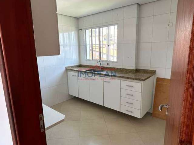 Apartamento à venda - Atibaia Jardim