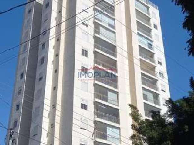 Excelente oportunidade! Apartamento á venda com 83 m² , pronto para morar, local