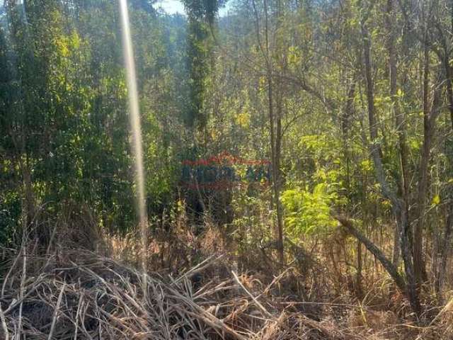 Terreno à venda Portão Atibaia/SP