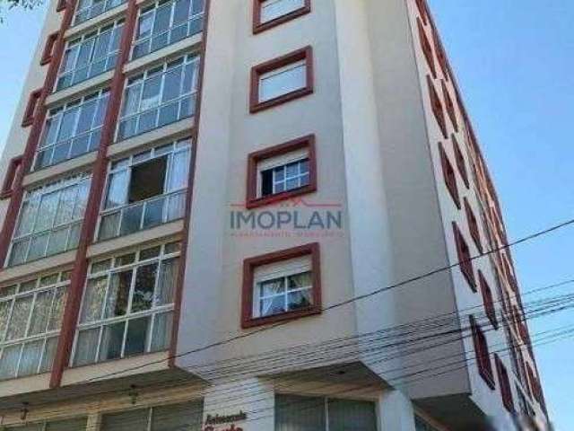 Aluga-se apartamento no centro de atibaia – sp