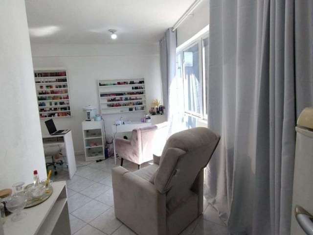 Sala à venda, 34 m² por R$ 125.000,00 - Centro - Sapucaia do Sul/RS