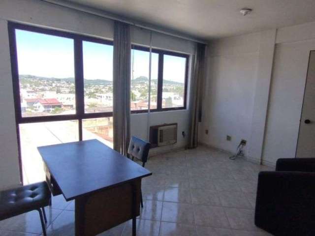 Sala à venda, 34 m² por R$ 130.000,00 - Centro - Sapucaia do Sul/RS