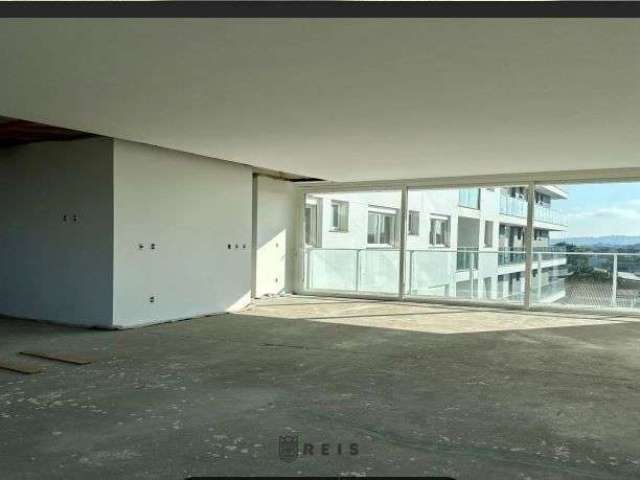 Apartamento com 3 dormitórios à venda, 242 m² por R$ 3.413.100,00 - Centro - Esteio/RS